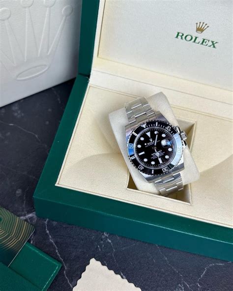 rolex dropshipping